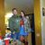 Allison Brindley's profile image