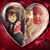 Beatriz Dominguez's profile image