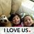 Yadira Cuellar's profile image