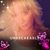 Cynthia Lee's profile image