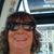 Sheila Caryl's profile image
