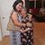 Jazmin Cortez's profile image