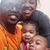Derrick C. LaBrie Sr.'s profile image