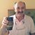 Peter Langer's profile image