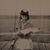 Jennifer Smith's profile image