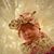 Asheli Roberts's profile image