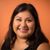 Laurie Ignacio's profile image