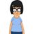 Melissa Wilhelm's profile image