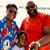 Wesley Jerome Maynard's profile image