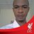 Dolabomi Taiwo's profile image