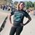 Jamaya Simmons's profile image