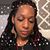 Carletta Hill's profile image