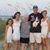 Pat Hanna's profile image