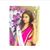 Bhavya Reddy's profile image