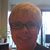 Vivian Spann's profile image