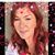 Karisa Chesney Insco's profile image