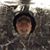 Lee Karker's profile image