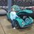 Carolyn Bales-Rawls's profile image