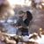 Allison Anderson's profile image