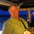 Michael Cochrane's profile image