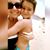 Samantha Eaton's profile image