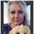 DeeDee Young Rountree's profile image