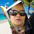 Luz Romero's profile image