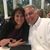 Brenda Laasri's profile image