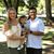Stephanie DeVall Ruiz's profile image