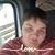 Jacqueline Davis's profile image