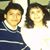 Robert Cruz's profile image