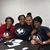 Tiawana Brown's profile image