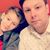 Brian Shoffner's profile image