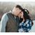 Tabetha Britt's profile image