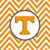 Pamela Ronka Maroulis's profile image