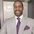 Jay Carter's profile image