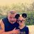 Michael Marcolini's profile image