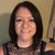 Jeanette Melton Fallows's profile image