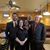 Ellen Simard's profile image