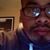 Eric Salvador Martinez's profile image