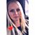 Emily Thompson's profile image