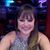 Monica Dedmon's profile image