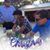 Andy Eilenfeldt's profile image