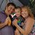 Tina Roberson's profile image