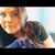 Liz Henry's profile image