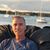 David Husty's profile image