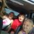 Renee Gibel's profile image