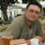 Tib Cordeiro's profile image