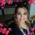 Alejandra Romero's profile image