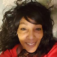 Belinda Walker's profile image